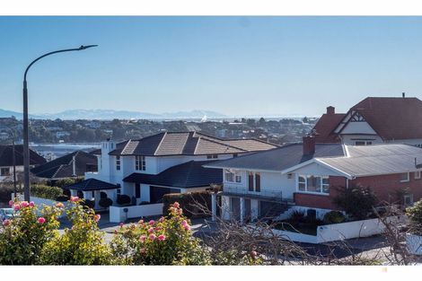 Photo of property in 28 Selwyn Street, Maori Hill, Timaru, 7910
