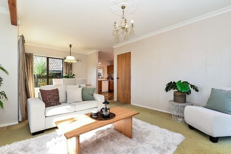 Photo of property in 1b Monique Place, Dinsdale, Hamilton, 3204