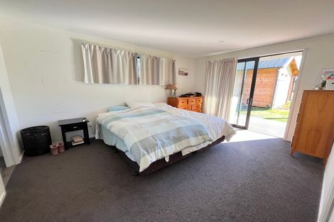 Photo of property in 238 Whitecliffs Road, Whitecliffs, 7673