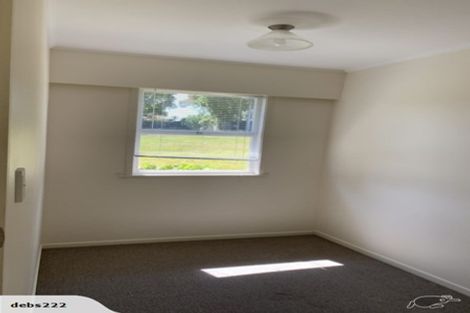 Photo of property in 20 Lake Road, Northcote, Auckland, 0627