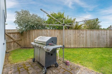 Photo of property in 2/9 Puia Street, Tauhara, Taupo, 3330