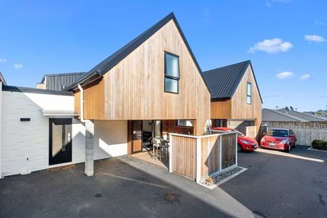Photo of property in 34u7 Blackburn Street, Frankton, Hamilton, 3204