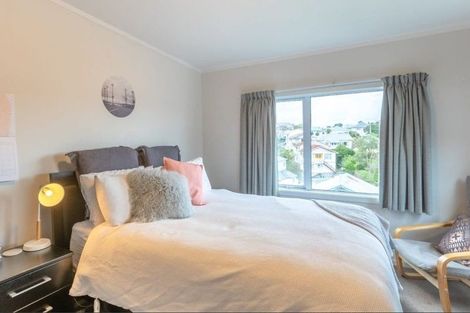 Photo of property in 121f1 Hataitai Road, Hataitai, Wellington, 6021