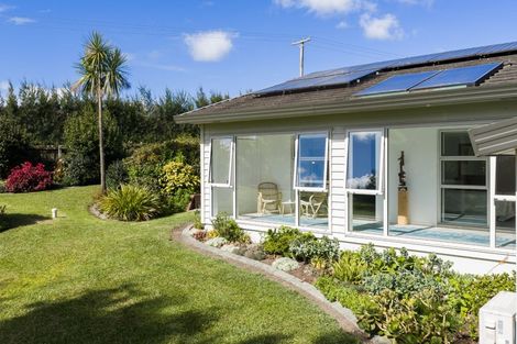 Photo of property in 63 Stanners Road, Kerikeri, 0295