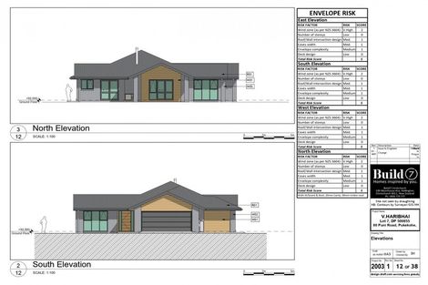 Photo of property in 80 Puni Road, Pukekohe, 2120