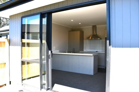 Photo of property in 20/37u North Ridge Drive, Rototuna North, Hamilton, 3210