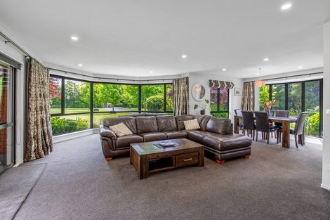 Photo of property in 3/723 East Maddisons Road, Rolleston, 7614