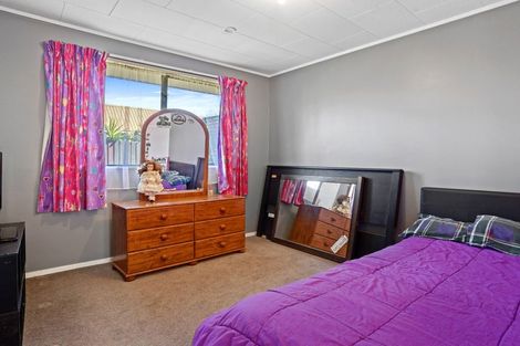 Photo of property in 1a Bahama Place, Hornby, Christchurch, 8042