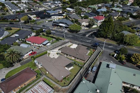 Photo of property in 141a Maeroa Road, Maeroa, Hamilton, 3200