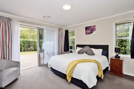 Photo of property in 40b Glenroy Park Drive, Waikiwi, Invercargill, 9810