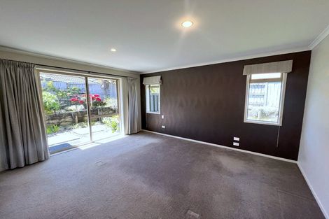 Photo of property in 17 Landing Drive, Pyes Pa, Tauranga, 3112