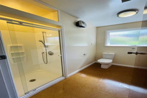 Photo of property in 37 Bonar Drive, Hokitika, 7810