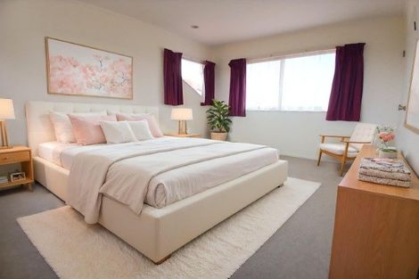 Photo of property in 16 Imran Terrace, Khandallah, Wellington, 6035