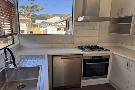 Photo of property in 268 Waterloo Road, Waterloo, Lower Hutt, 5011