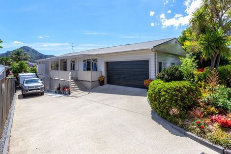 Photo of property in 213 Tony Avenue, Thames, 3500