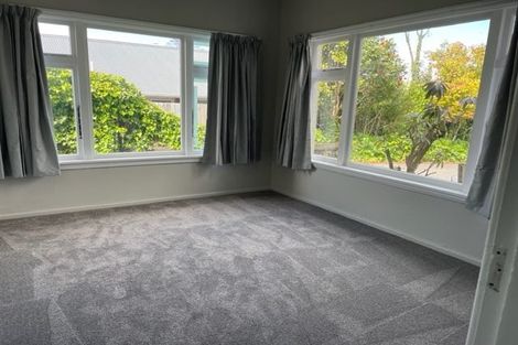 Photo of property in 127 Glandovey Road, Strowan, Christchurch, 8052