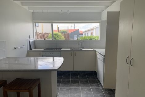 Photo of property in 266c Taupo Quay, Gonville, Whanganui, 4501