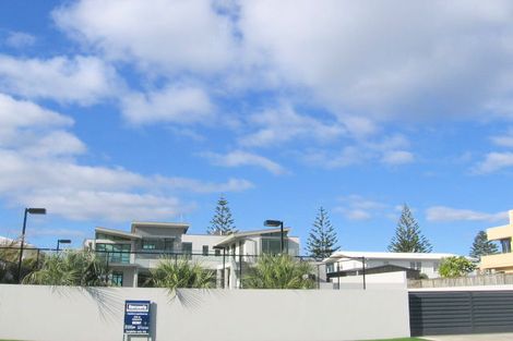 Photo of property in 31 Muricata Avenue, Mount Maunganui, 3116