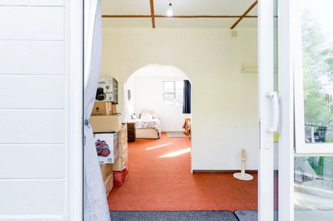 Photo of property in 24 Leary Street, Kenmure, Dunedin, 9011