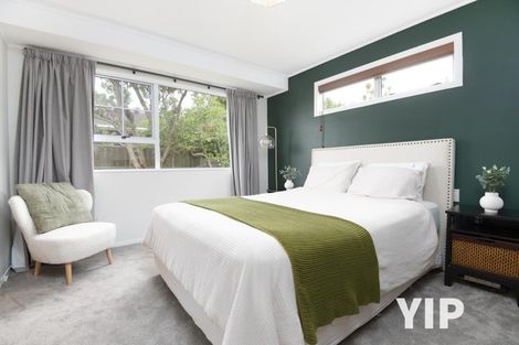 Photo of property in 29b Elliott Street, Johnsonville, Wellington, 6037