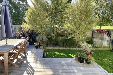 Photo of property in 34 Rose Street, Somerfield, Christchurch, 8024
