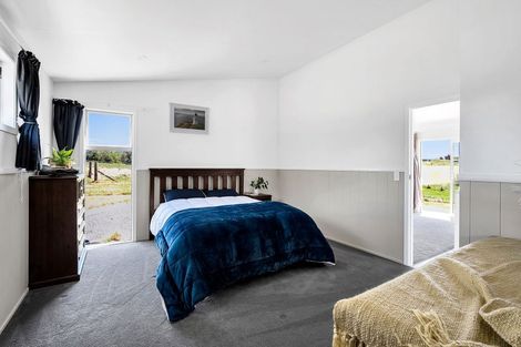 Photo of property in 95 Mcleods Road, Sefton, 7477