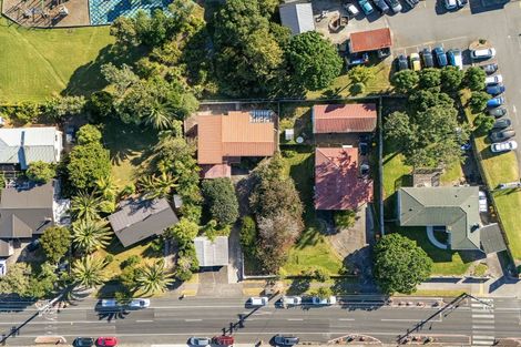 Photo of property in 21 Saint Leonards Road, Kelston, Auckland, 0602