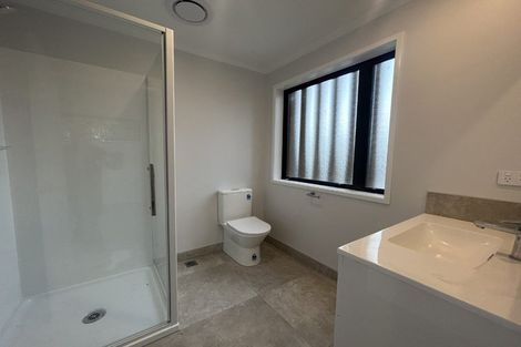 Photo of property in 126b Roy Street, Palmerston North, 4410