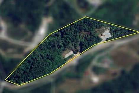 Photo of property in 754 Rutherglen Road, Marsden, Greymouth, 7872