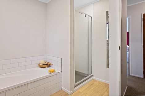 Photo of property in 17 Inaka Place, Matamata, 3400