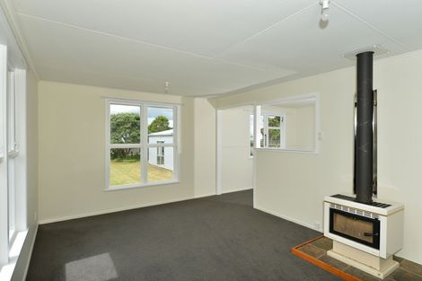 Photo of property in 7 Meadow Park Crescent, Tikipunga, Whangarei, 0112