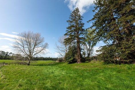 Photo of property in 20 Somerset Street, Waihi, 3610