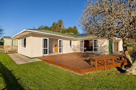 Photo of property in 956 Upper Ohauiti Road, Ohauiti, Tauranga, 3173