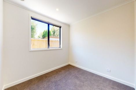 Photo of property in 931c High Street, Avalon, Lower Hutt, 5011