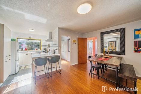 Photo of property in 156 Moxham Avenue, Hataitai, Wellington, 6021