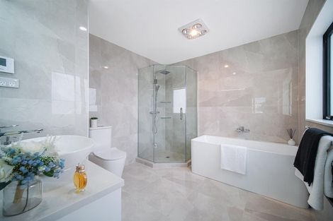 Photo of property in 28 Kairakau Street, Papakura, 2110