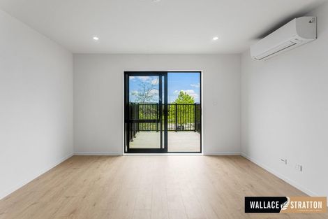 Photo of property in 81 Settlers Avenue, Hobsonville, Auckland, 0618