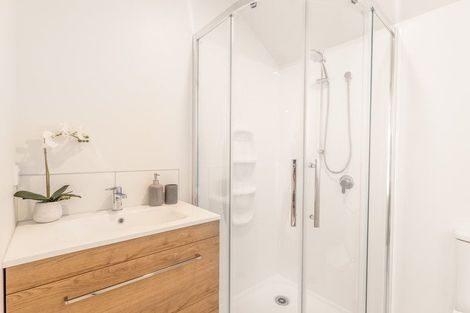 Photo of property in 2/118 Oram Avenue, New Brighton, Christchurch, 8061