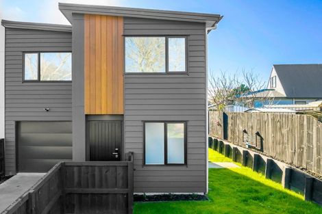 Photo of property in 9u4 Woodland Drive, Flagstaff, Hamilton, 3210