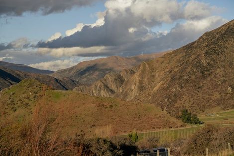 Photo of property in 157 Gibbston Back Road, Gibbston, Queenstown, 9371