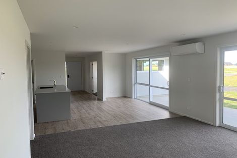 Photo of property in 29 Harrison Drive, Rolleston, 7614