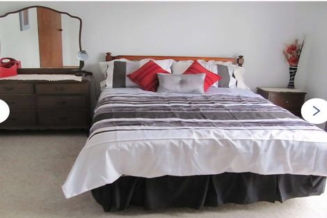 Photo of property in 517 Highgate, Maori Hill, Dunedin, 9010