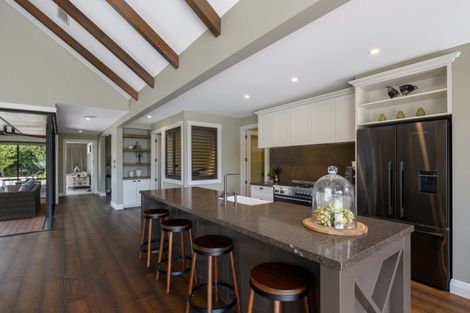 Photo of property in 158 Lakes Boulevard, Pyes Pa, Tauranga, 3112