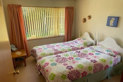 Photo of property in 22 Brigham Drive, Halswell, Christchurch, 8025
