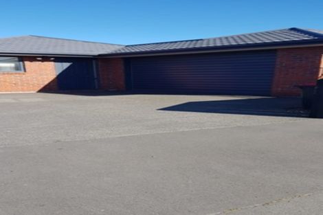 Photo of property in 83 Grafton Street, Waltham, Christchurch, 8011