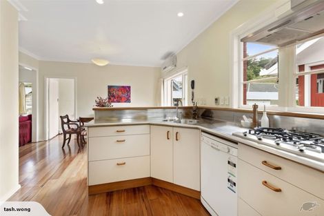 Photo of property in 2 Tringham Street, Karori, Wellington, 6012