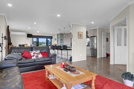 Photo of property in 242 Waring Road, Taupiri, 3791