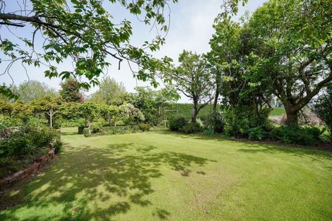 Photo of property in 72 Millton Park Road, Mill Road, Invercargill, 9871