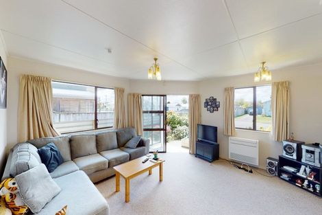 Photo of property in 17a Moana Street, Whanganui East, Whanganui, 4500