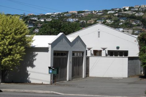 Photo of property in 37 Stoke Street, Sumner, Christchurch, 8081